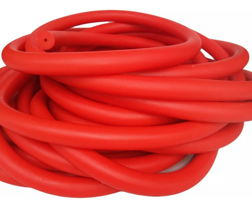 Elastico Epsealon Firestorm 16mm (valor A Cada 10 Centímetro 0