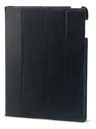 Genius Mkt Estuche iPad Gs-i980 1