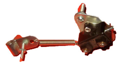 Bulbo Interruptor Freno Stop Moto Antigua 0km 0