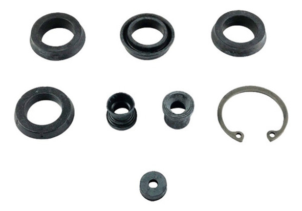 Recambio Bomba Freno Toyota Hilux Vl 25mm 97-05 0 Recambio Bomba Freno Toyota Hilux Vl 25mm 97-05 0