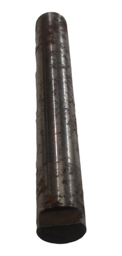 Eje Secundario Para Siambretta 48 (cod 36186) 0