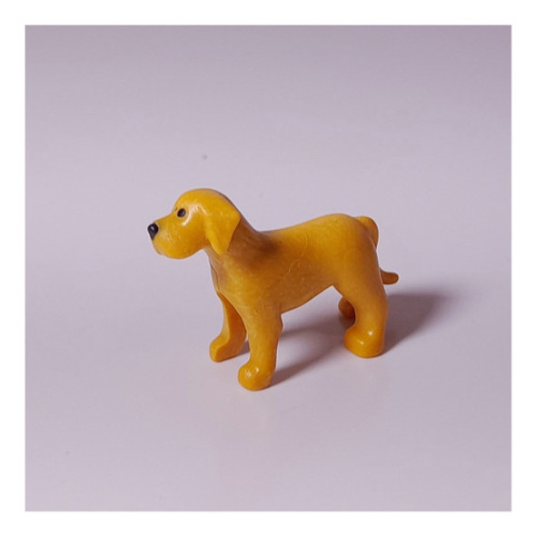 Playmobil Animales Perro Perrito Mascota *3248 0