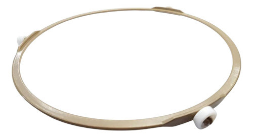 Base Prato Microondas Electrolux Mef41 Mec41 69999756 0