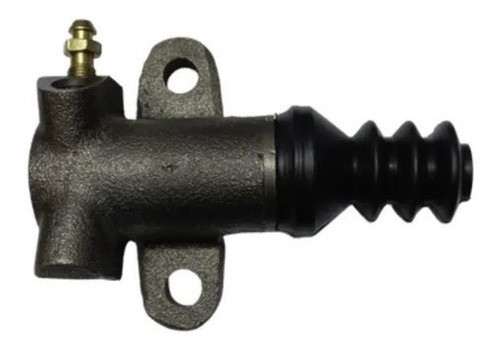 Bombin Embrague Dodge 100 / 200 / 400 / 600 Gasolero 1