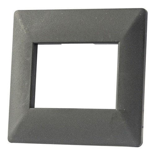 Tapa 2 Modulos Mignon Lujo Gris Cambre Siglo Xxii 0