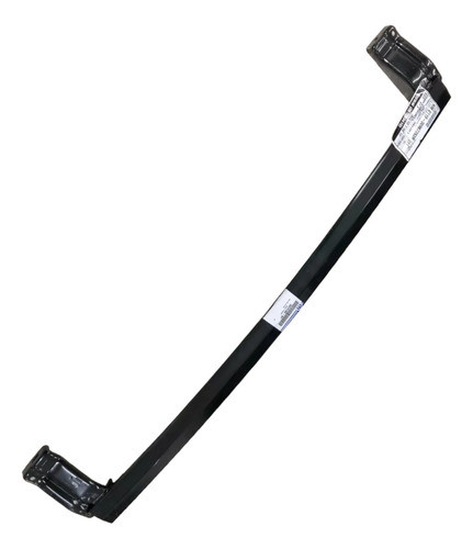 Alma Paragolpe Delantero Fiat Strada Volcano Original 0