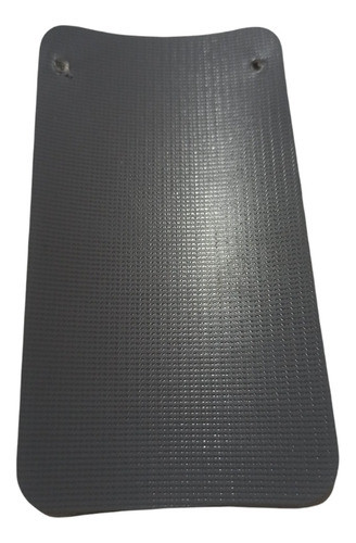 Lona Cobertura Gris Vinilica,1,50m Ancho X 5m Largo 0