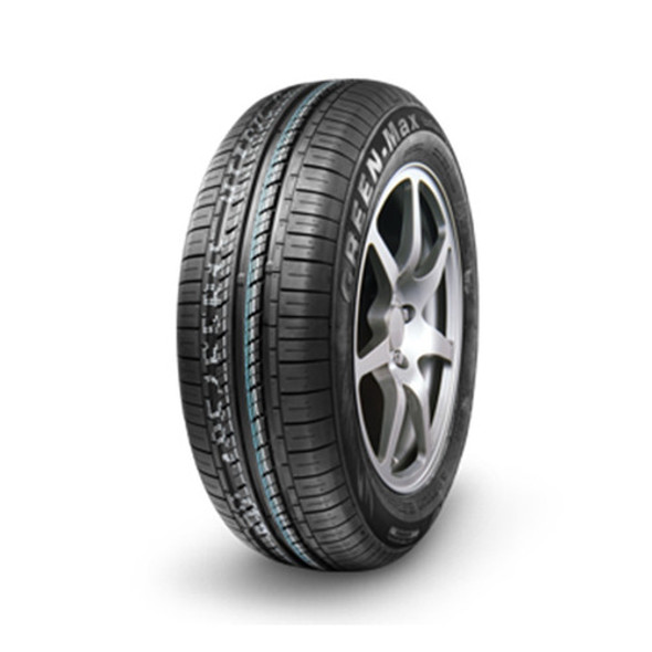 Cubierta Neumatico Linglong 185/65r14 Green Max Eco Touring 0