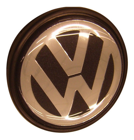 Emblema Llanta Vw Goliii-iv/pol/bora/sur - I3820 0