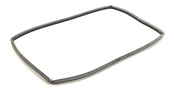 Junta De La Puerta Del Horno Cadco Gn1235a0 0
