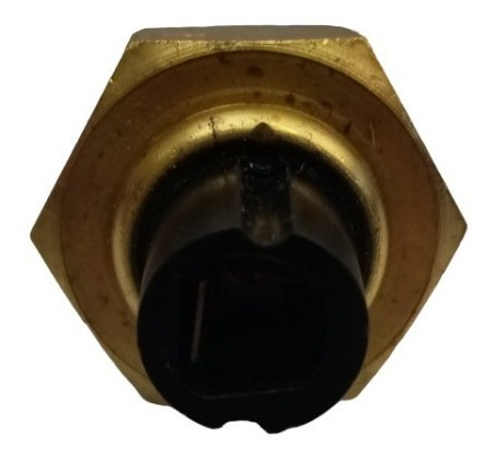 Bulbo De Temperatura Alfa Romeo Varios 1