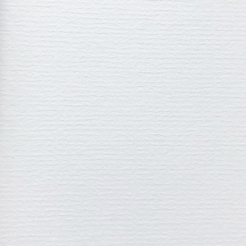 Papel Verjurado 120 Gramos, 100 Hojas Formato A4 0