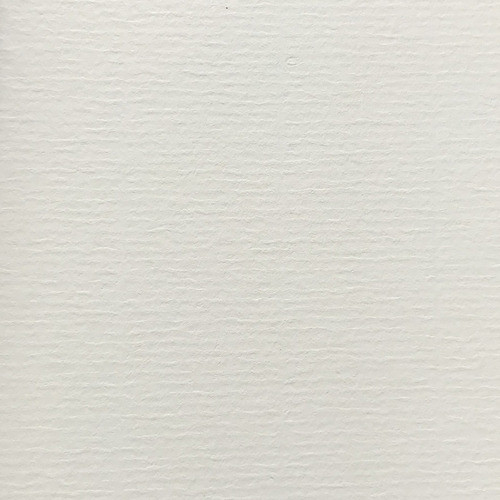 Papel Verjurado 120 Gramos, 100 Hojas Formato A4 1