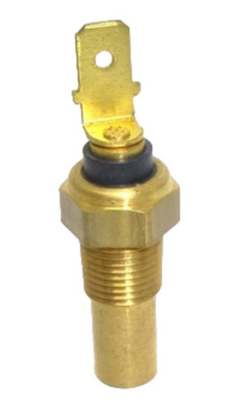 Bulbo Temperatura De Agua Md Ford Sierra 2.3 8v 1984 - 1993 0