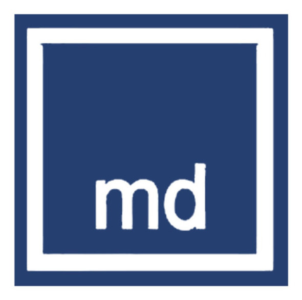 Bulbo Temperatura De Agua Md Ford Sierra 2.3 8v 1984 - 1993 1