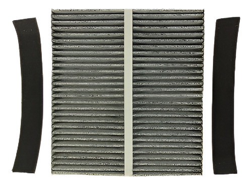 Filtro De Aire De Carbono Jdmspeed 7803a004 Cabina Para Outl 0