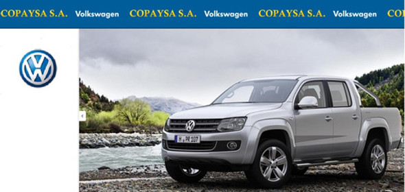 Tapa Caja Fusibles Volkswagen Gol G3 1999-2001 1