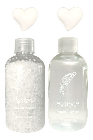 Pack Regalo Mujer Aroma Jazmin Set Spa Zen N56 Disfrutalo 1
