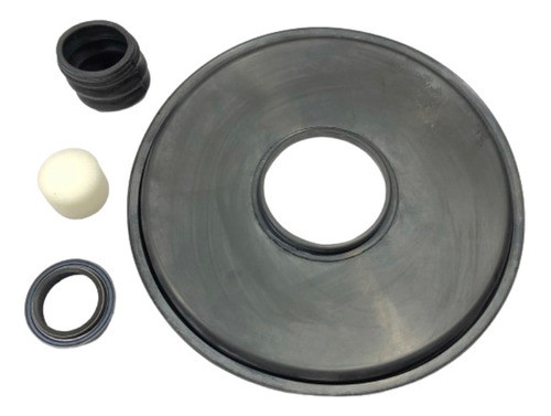 Kit Reparación Servo Freno Ate - Cdt De Tata 608 - Xx 1104j 1