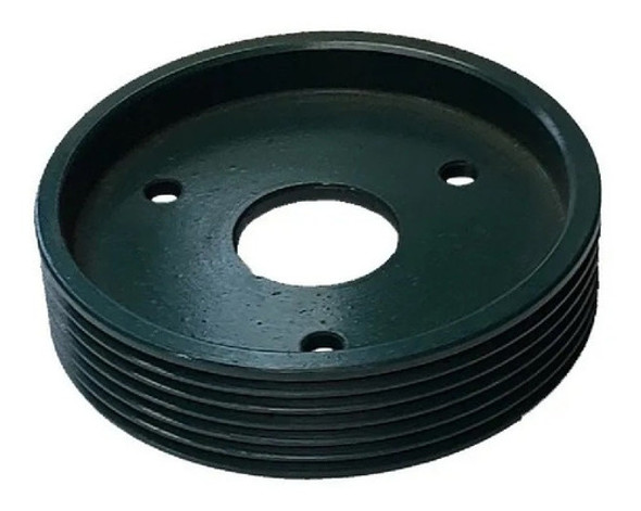 Polea Direccion Hidraulica Renault 19 1.9 Diesel 0