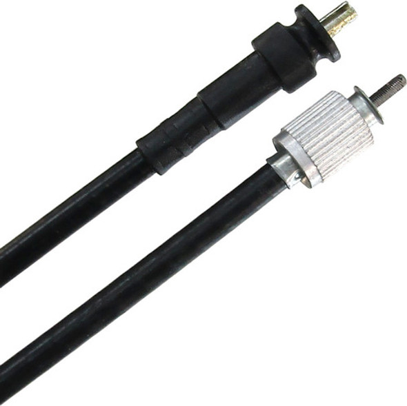 Cable De Cuenta Kilometro Cg Marca Suprajit 0