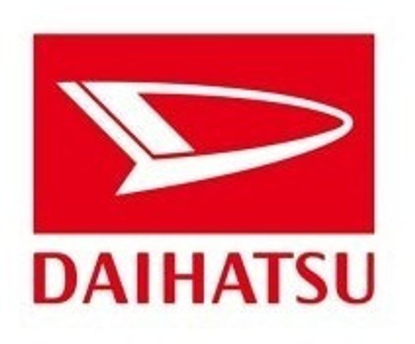 Cable Encendido Pase Fino//daihatsu.charade 95 0