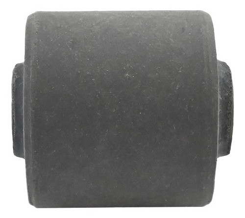 Buje De Bandeja Ford Focus Delantero Parte Delantero 1