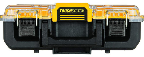Dewalt Dwst08020 Toughsystem 2.0 Organizador Compacto Profun 1
