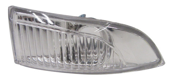 Faro Giro Lat.der.fluence(espejo) - I46330 0
