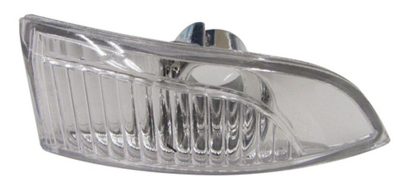 Faro Giro Lat.der.fluence(espejo) - I46330 1