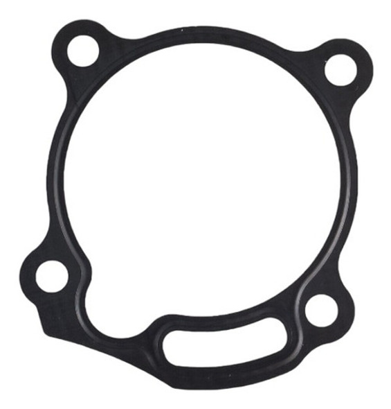 Junta Tapa Filtro Aceite Cbr 300 Crf250l Honda Centro Motos 0 Junta Tapa Filtro Aceite Cbr 300 Crf250l Honda Centro Motos 0