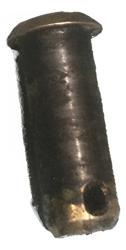 Perno Pedal Embrague - Usado -daihatsu  Delta 0