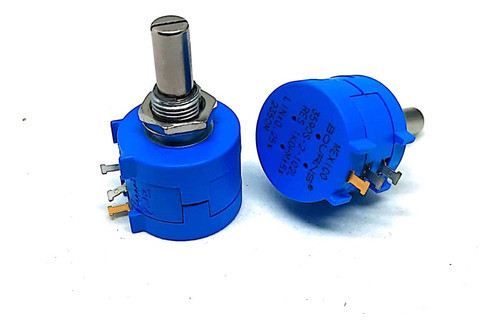 Repuesto Bordadora China - Sensor Posición De Aguja Metal 0