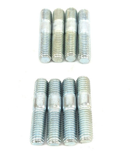 Jgo Espárragos Tapa Cilindros Faw/dfm/furgon Chino 0