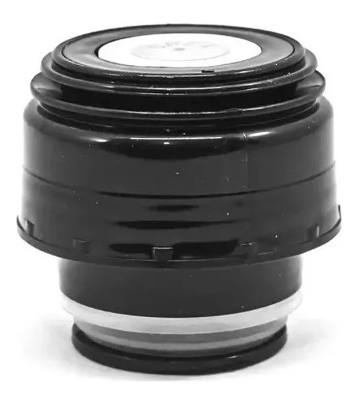Tapon Termo Repuesto Pico Cebador Universal Termo Bala 500 0