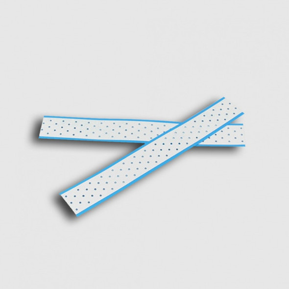 Cintas Adhesivas Extenda Bond Plus Para Protesis Capilares 0