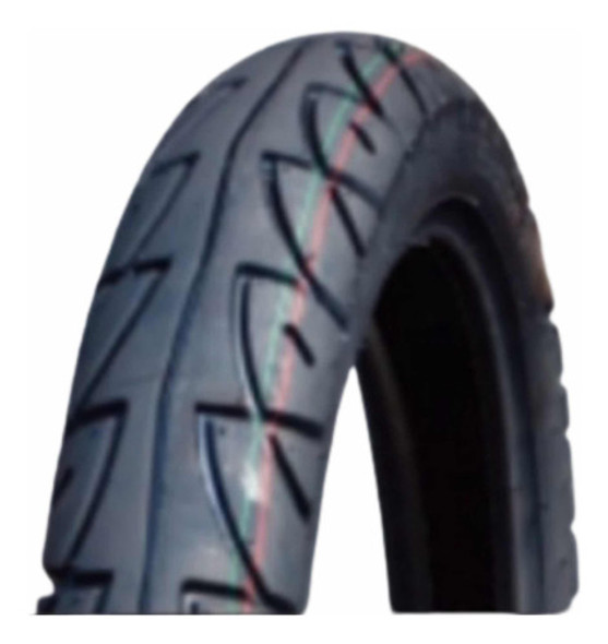 Cubierta Runstone 90/90-18 0