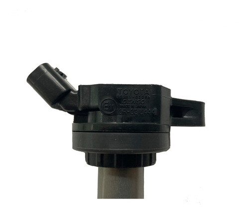 Bobina De Ignicion Toyota Corolla 1.8 9091902252 1