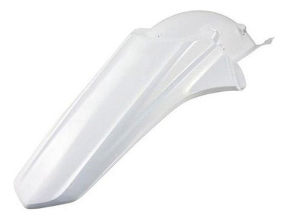 Guardabarro Trasero Yamaha Yz250 2014-18 Yz450f 2014-17 0