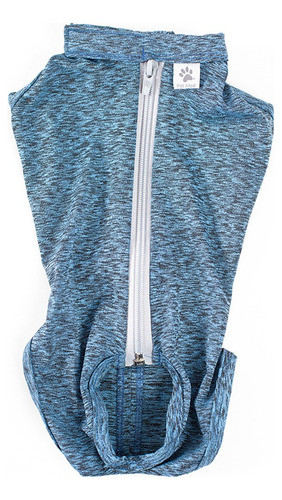 Ropa Post Quirurgica Para Perro Hembra 0.5 - 4,5 Kg 1