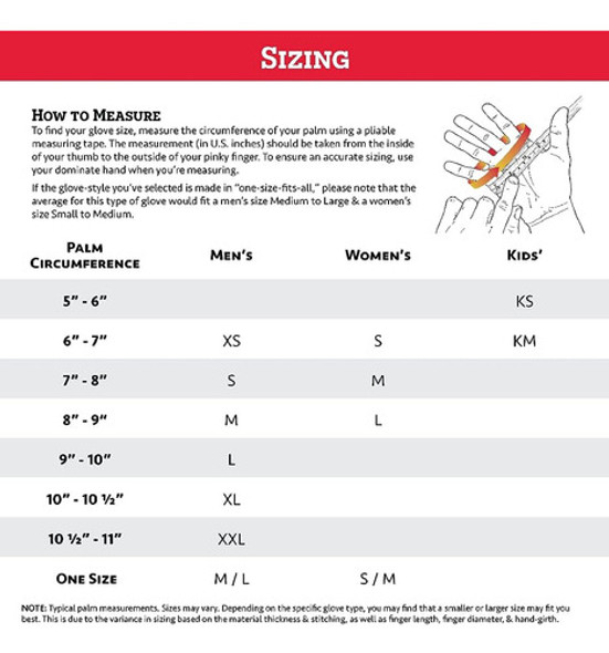 Kinco 51pl Fored Suede Cowhide Driver - Golden Full Suede Co 1