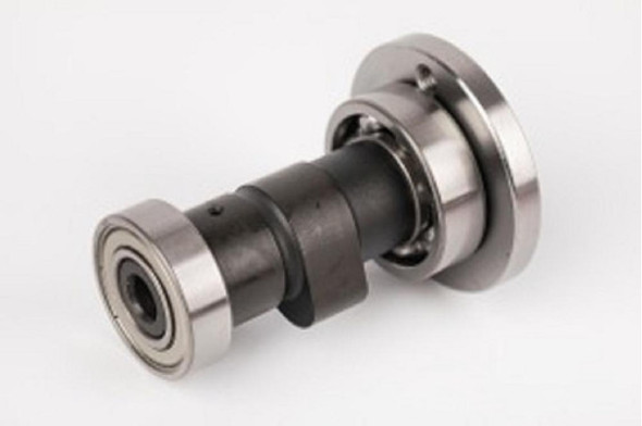 Arbol De Levas Motomel Skua250, Xxm 250 En Moto 46 0