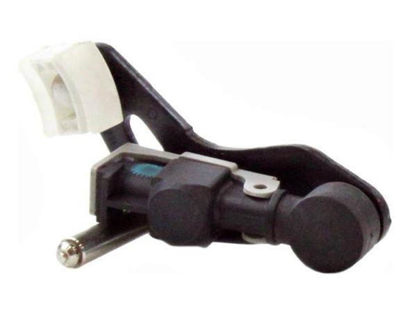 Palanca Selectora Vw Fox Suran Gol Trend Voyage Original 0 Palanca Selectora Vw Fox Suran Gol Trend Voyage Original 0