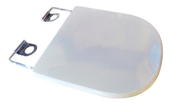 Tapa Para Bidet Derpla Bari De 3 Agujeros Blanco 0 Tapa Para Bidet Derpla Bari De 3 Agujeros Blanco 0