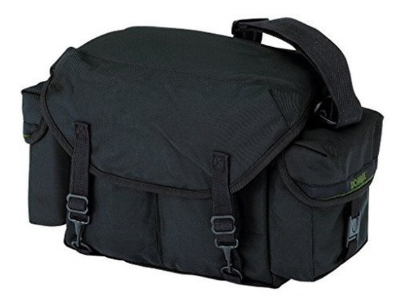 Domke 700 J1b Domke J Series Camera Bag (black) Camera 0