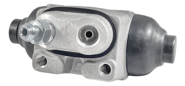 Cilindro Freno Hyundai Sonata 3/4 Trasero Izquierdo 0 Cilindro Freno Hyundai Sonata 3/4 Trasero Izquierdo 0