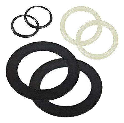 Lavadora De Tamiz Grande De Repuesto Intex 25076rp Y Paquete 0