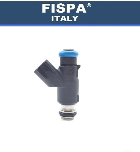 Inyector De Combustible Wuling/gonow/coches Chinos 28228793 1