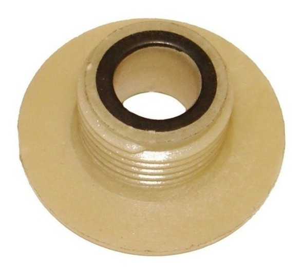 Sin Fin Engranaje Bomba De Aceite Motosierra - Mc Ventas 0 Sin Fin Engranaje Bomba De Aceite Motosierra - Mc Ventas 0