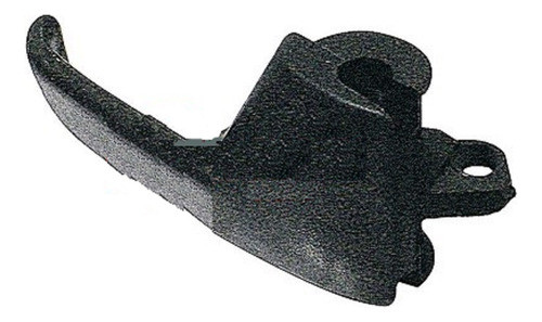 065.1206 Manija Inter Puerta Vw Gol/amazon/parati 86+ Der X2 0